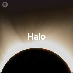 Halo