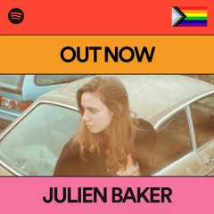 Out Now: Unlike Any Other