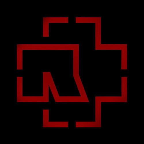 Карта осу rammstein