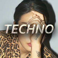 NORMALE TECHNO