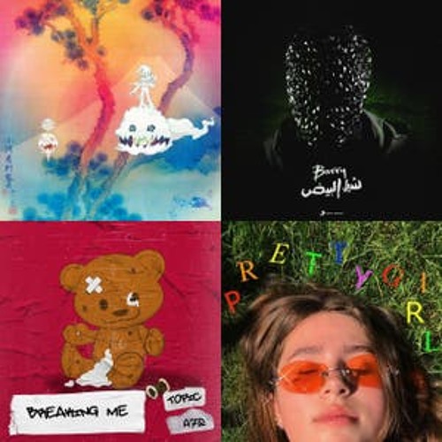 Stream x3xc | Listen to hi playlist online for free on SoundCloud