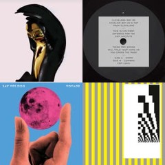 Play! Luxembourg Music:LX