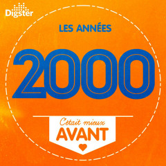 Annees 2000 | Annee 2000 | Nostalgie | Karaoké