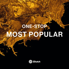 Most popular one-stops