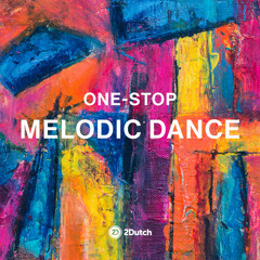 Melodic Dance