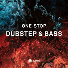 Dubstep & Bass