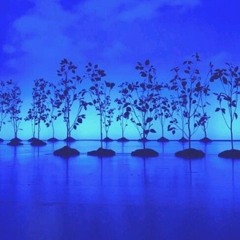 Dear Evan Hansen Audiobootlegs