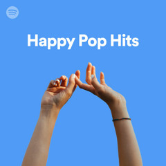 Happy Pop Hits