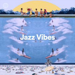 Jazz Vibes