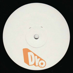 Liquid DnB