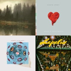 Chill Mix