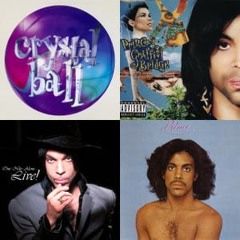 Prince