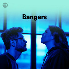 Bangers