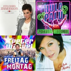 Schlager&Party