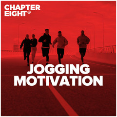 JOGGING MOTIVATION 2021