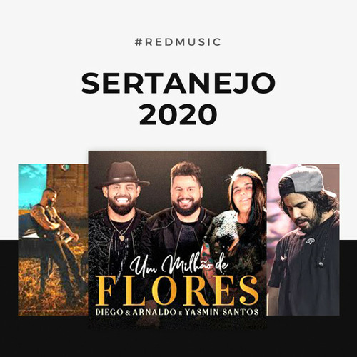 Sertanejo 2021 Janeiro Top 100 Musicas Sertanejas Mais Tocadas Sucessos Sertanejos 2021 By Leonardo Luiz