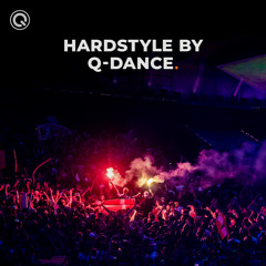 Hardstyle by Q-dance