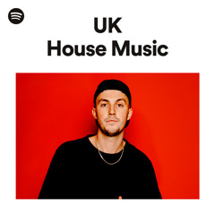 UK House Music