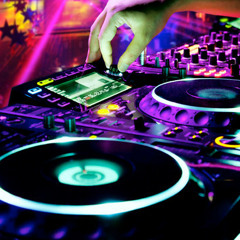 musik party deep haus and trance