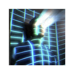 house / techno.
