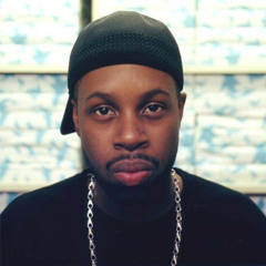 J Dilla Instrumentals