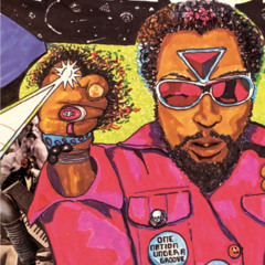 Risky Disco vol.3Spot