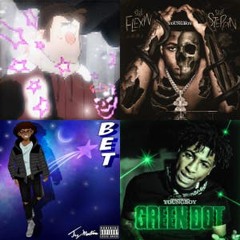 vibin*&^?