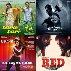 Best Playlist