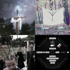 lil peep sad songs 😭💔🕊