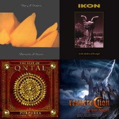 A Spotify_Part6