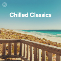 Chilled Classics