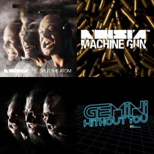Stream user83598813 | Listen to dnb playlist online for free on SoundCloud