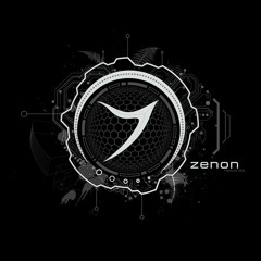 Zenon Records Official Playlist