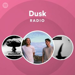 Dusk Radio