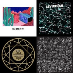 In Another Room > Rock