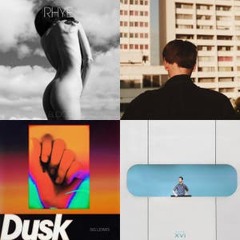 SayOneMoreTime_add some to bedside?