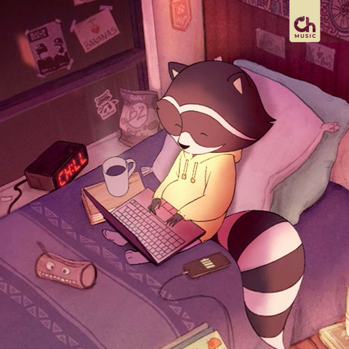 lofi hip hop beats - music to study/relax to | Focus Music | Chillhop Music 2021