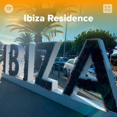Ibiza Residence 2021