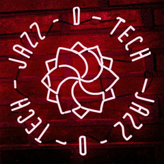 Techno Jazz - Official