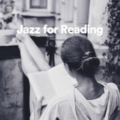 Jazz for Reading
