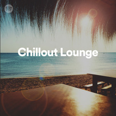 Chillout Lounge