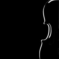 Musique Classique (classical music)