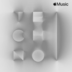 Techno