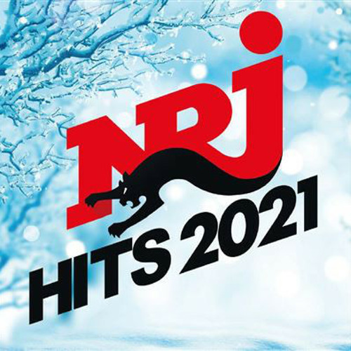 Stream user928130772 | Listen to NRJ Hits 2021 | NRJ Hits Music Only ...