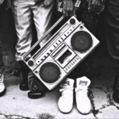 BOOM BAP HIP HOP 2021