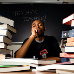Produced By 9th Wonder