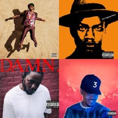 Bike Ride Hip Hop