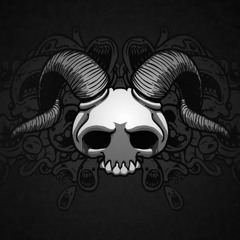 The Binding of Isaac Ost