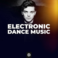 Best Electronic Dance Music