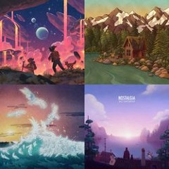 lofi
